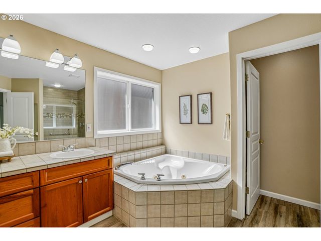 11430 Sw JACKIE Ct, Tigard, OR 97224