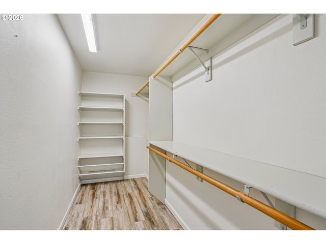 11430 Sw JACKIE Ct, Tigard, OR 97224