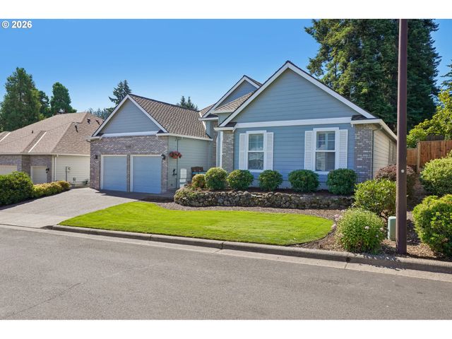 11430 Sw JACKIE Ct, Tigard, OR 97224