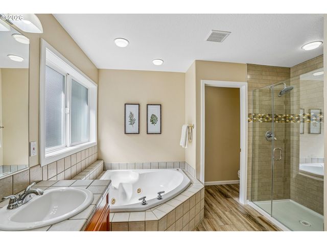 11430 Sw JACKIE Ct, Tigard, OR 97224