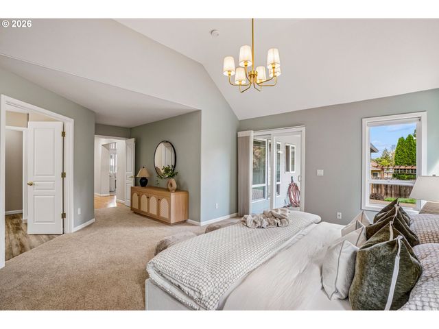 11430 Sw JACKIE Ct, Tigard, OR 97224