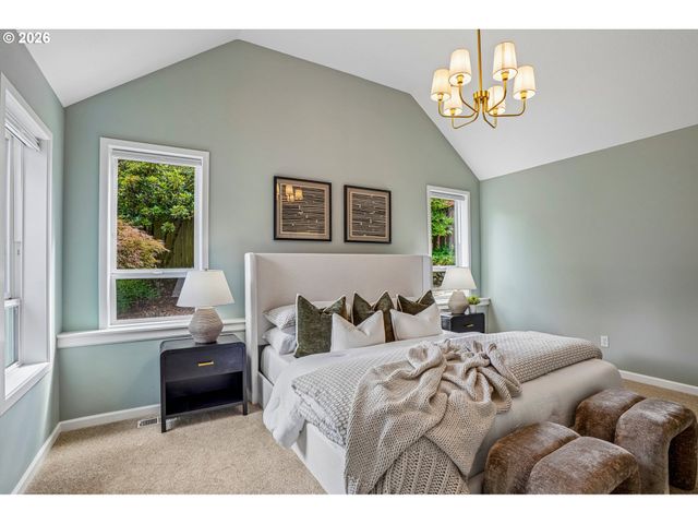 11430 Sw JACKIE Ct, Tigard, OR 97224