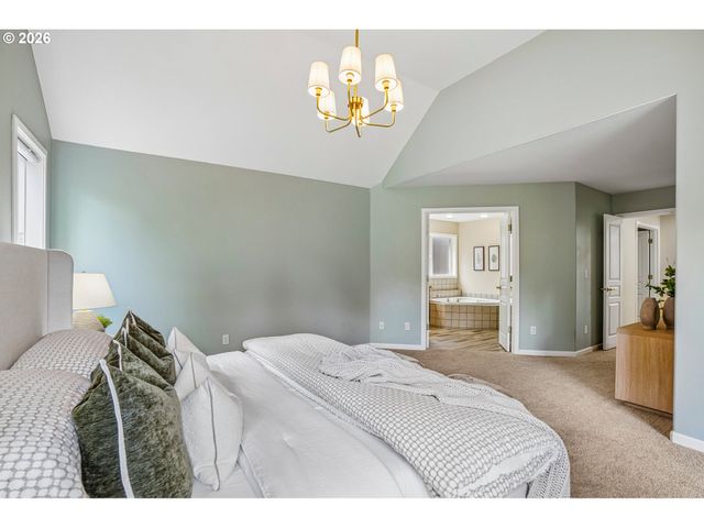 11430 Sw JACKIE Ct, Tigard, OR 97224