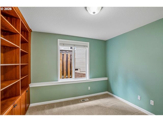 11430 Sw JACKIE Ct, Tigard, OR 97224