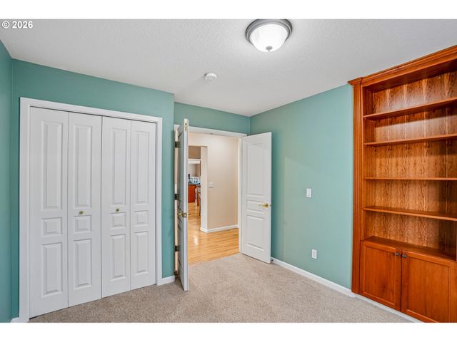 11430 Sw JACKIE Ct, Tigard, OR 97224
