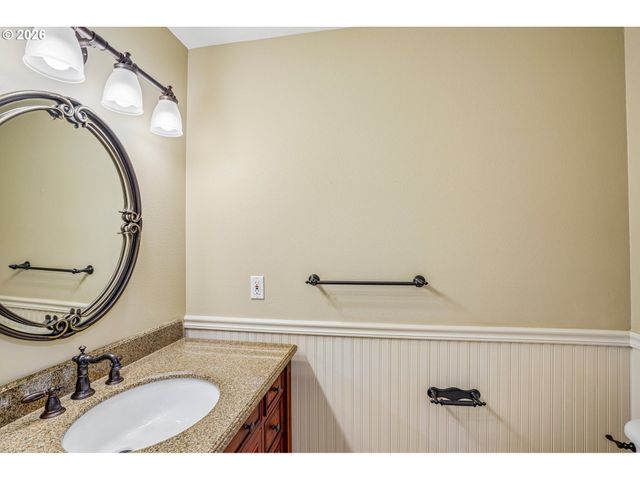 11430 Sw JACKIE Ct, Tigard, OR 97224