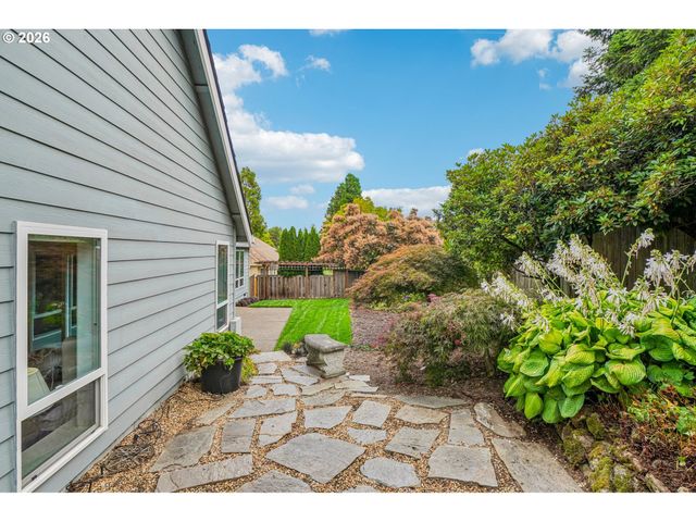 11430 Sw JACKIE Ct, Tigard, OR 97224