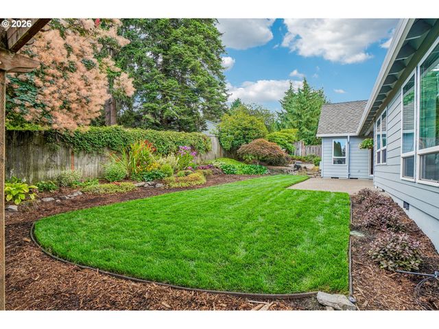 11430 Sw JACKIE Ct, Tigard, OR 97224