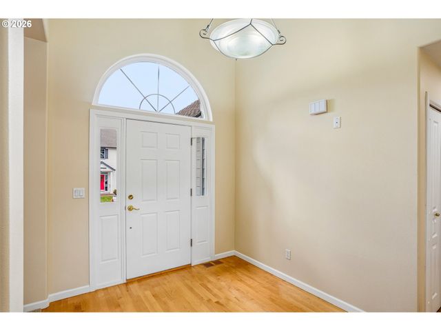 11430 Sw JACKIE Ct, Tigard, OR 97224