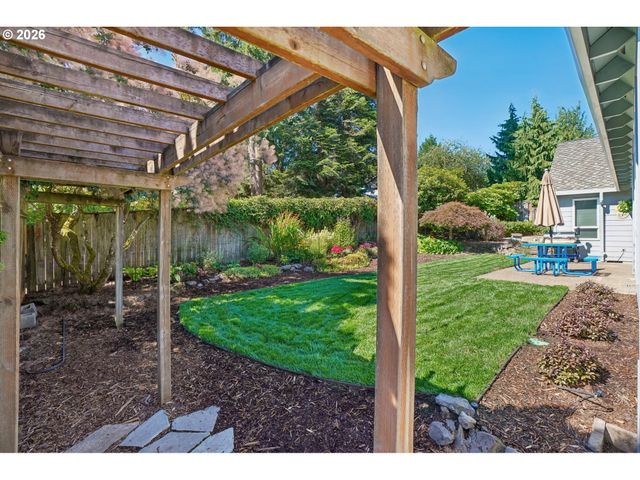 11430 Sw JACKIE Ct, Tigard, OR 97224