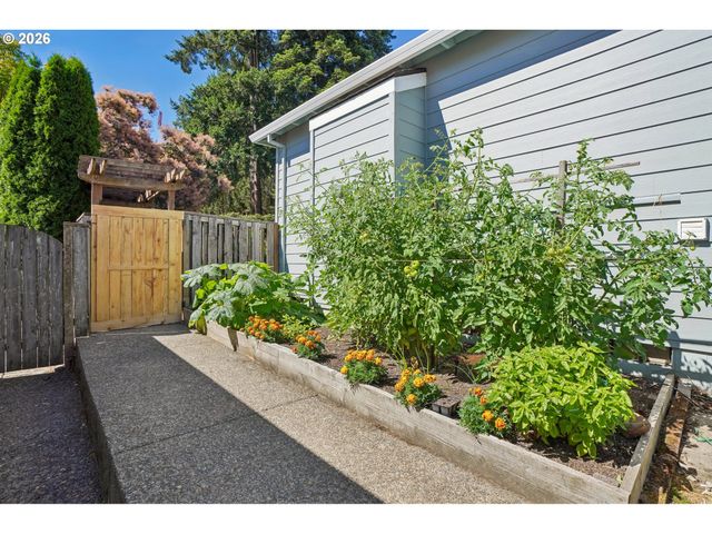 11430 Sw JACKIE Ct, Tigard, OR 97224