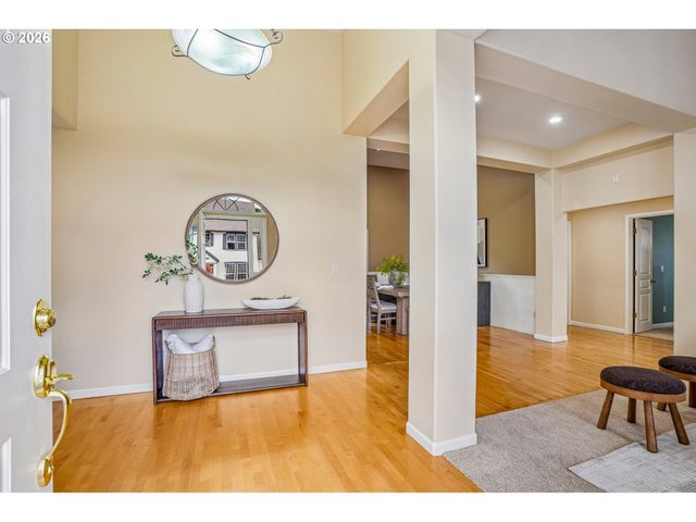 11430 Sw JACKIE Ct, Tigard, OR 97224