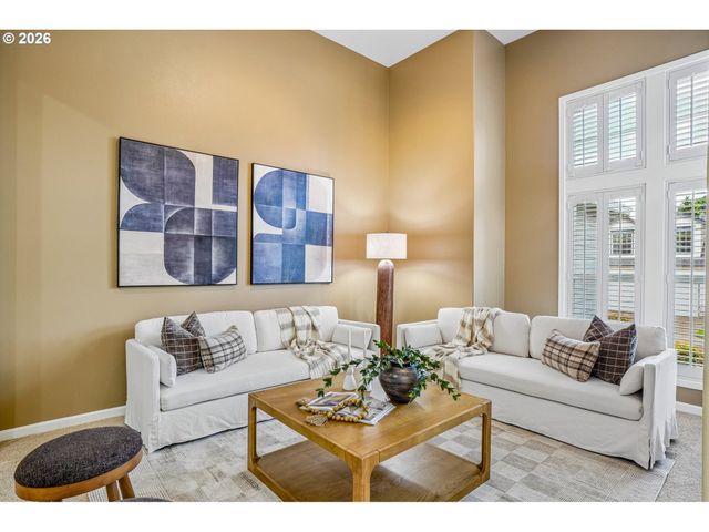 11430 Sw JACKIE Ct, Tigard, OR 97224