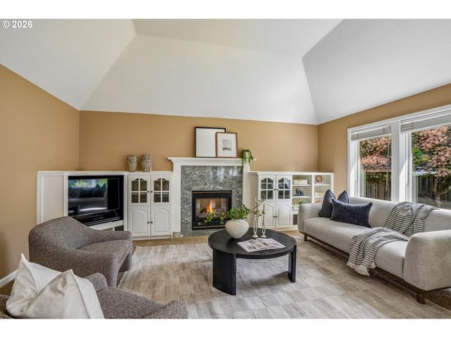 11430 Sw JACKIE Ct, Tigard, OR 97224