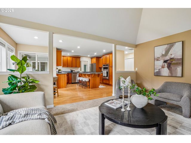 11430 Sw JACKIE Ct, Tigard, OR 97224