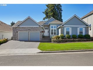 11430 Sw JACKIE Ct, Tigard, OR 97224