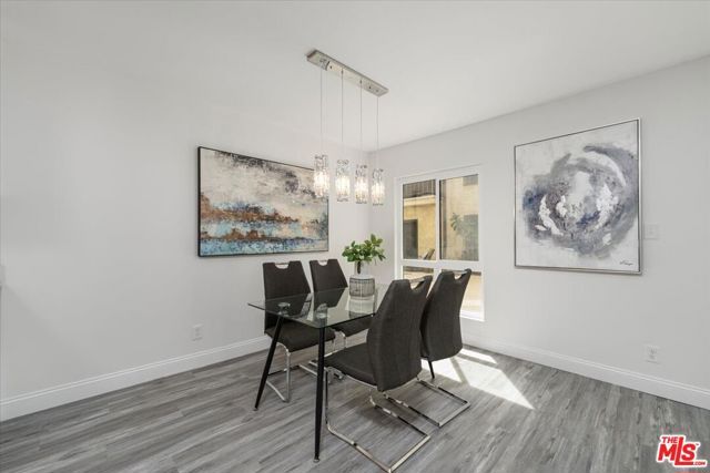 1750 Camino Palmero Street 237, Los Angeles, CA 90046