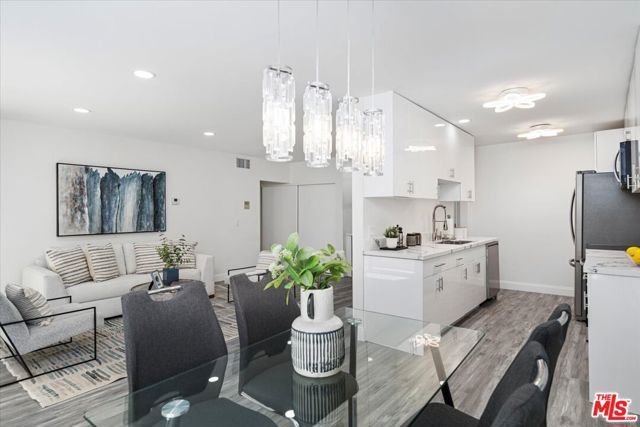 1750 Camino Palmero Street 237, Los Angeles, CA 90046