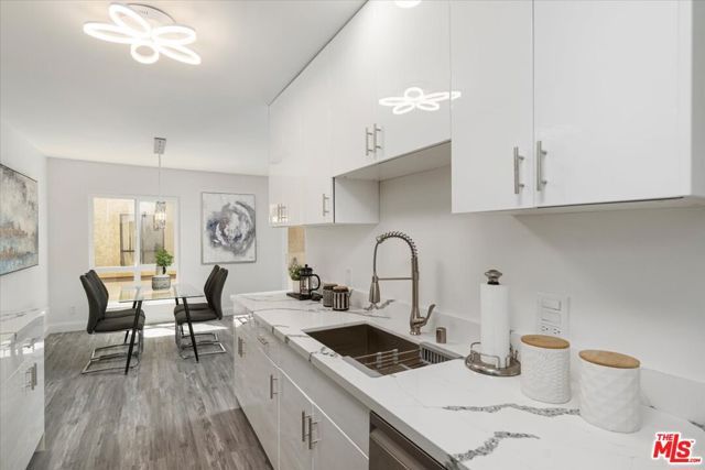 1750 Camino Palmero Street 237, Los Angeles, CA 90046