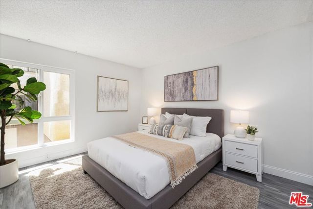 1750 Camino Palmero Street 237, Los Angeles, CA 90046