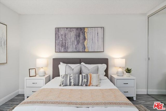 1750 Camino Palmero Street 237, Los Angeles, CA 90046