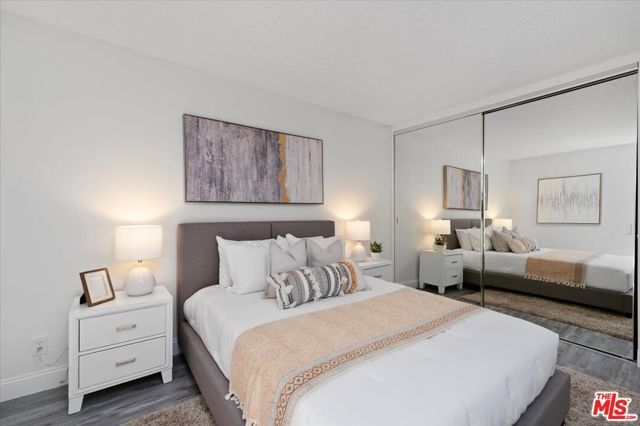 1750 Camino Palmero Street 237, Los Angeles, CA 90046