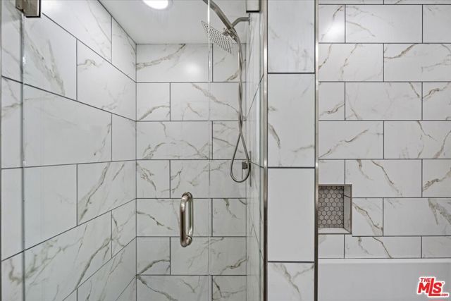 1750 Camino Palmero Street 237, Los Angeles, CA 90046