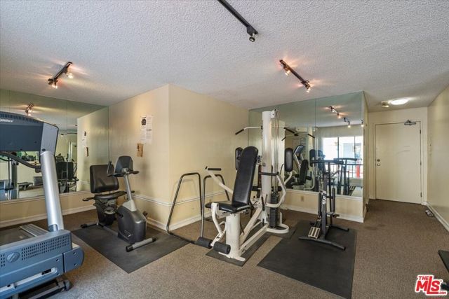 1750 Camino Palmero Street 237, Los Angeles, CA 90046