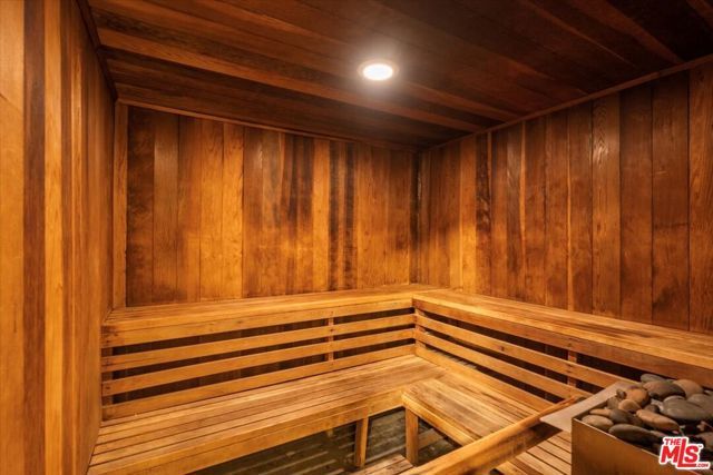 1750 Camino Palmero Street 237, Los Angeles, CA 90046