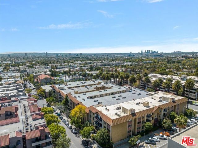 1750 Camino Palmero Street 237, Los Angeles, CA 90046