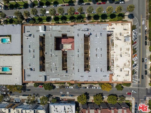 1750 Camino Palmero Street 237, Los Angeles, CA 90046