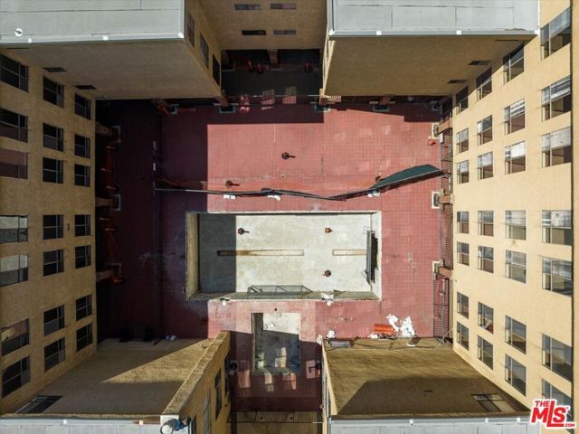 1750 Camino Palmero Street 237, Los Angeles, CA 90046