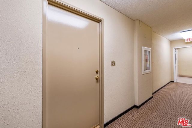 1750 Camino Palmero Street 237, Los Angeles, CA 90046