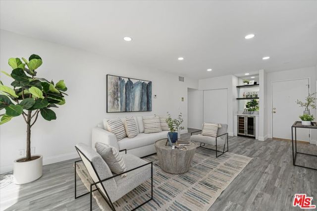 1750 Camino Palmero Street 237, Los Angeles, CA 90046