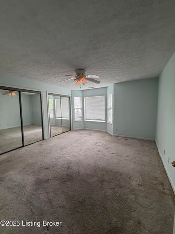 13528 Pinnacle Gardens Cir, Louisville, KY 40245