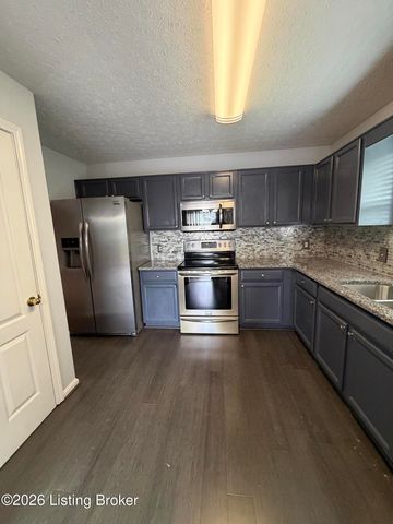 13528 Pinnacle Gardens Cir, Louisville, KY 40245