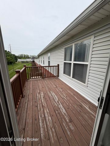 13528 Pinnacle Gardens Cir, Louisville, KY 40245