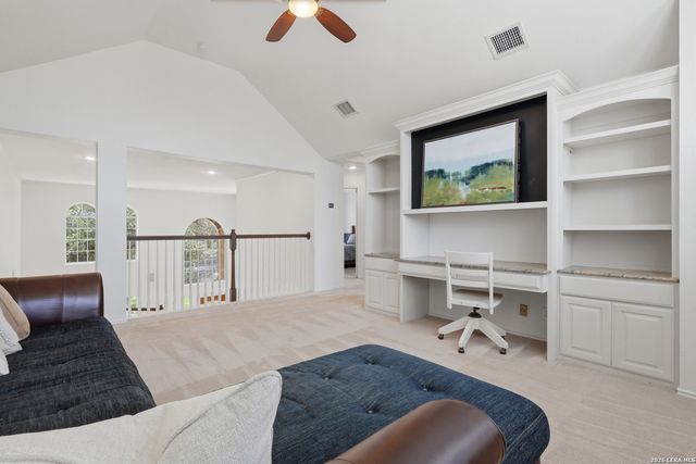 5230 Newcastle Ln, San Antonio, TX 78249