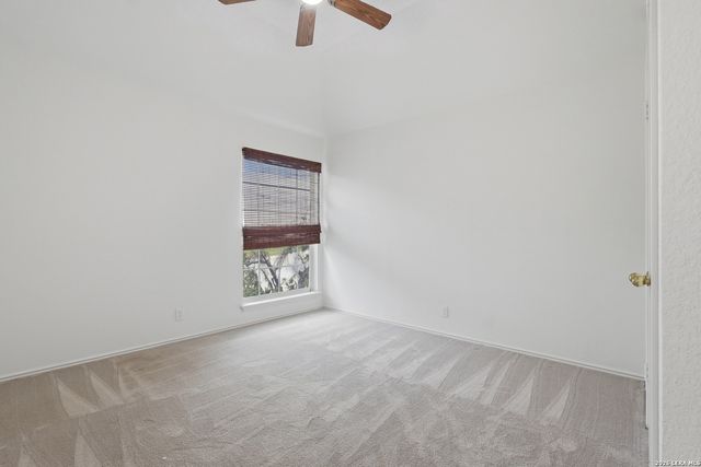 5230 Newcastle Ln, San Antonio, TX 78249