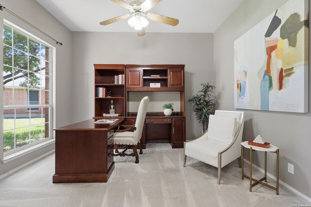 5230 Newcastle Ln, San Antonio, TX 78249