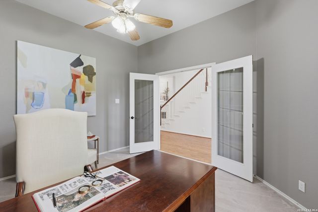 5230 Newcastle Ln, San Antonio, TX 78249