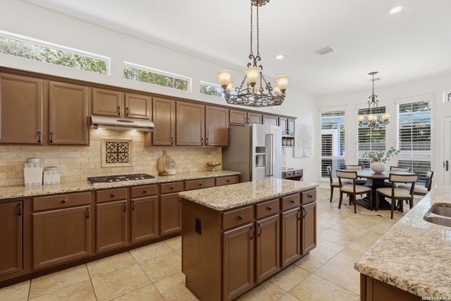 5230 Newcastle Ln, San Antonio, TX 78249