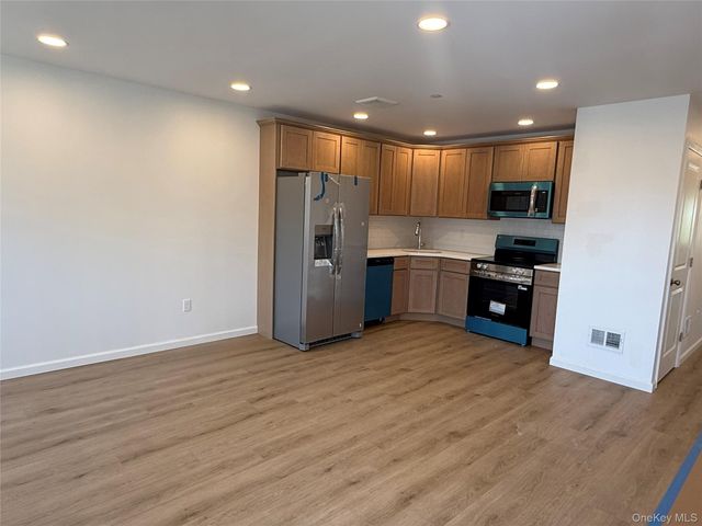 340 Beach 46th Street, Far Rockaway, NY 11691