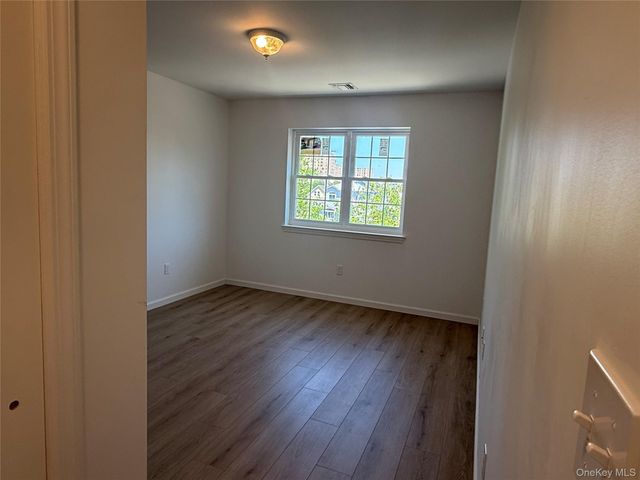 340 Beach 46th Street, Far Rockaway, NY 11691