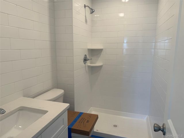 340 Beach 46th Street, Far Rockaway, NY 11691