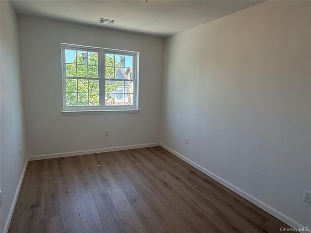 340 Beach 46th Street, Far Rockaway, NY 11691