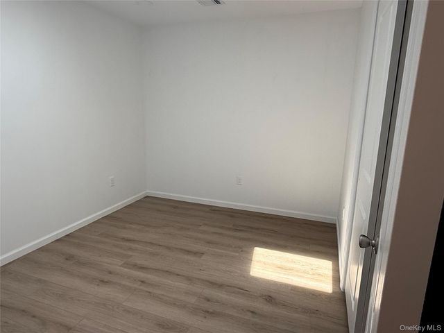 340 Beach 46th Street, Far Rockaway, NY 11691