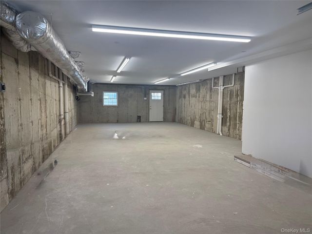 340 Beach 46th Street, Far Rockaway, NY 11691