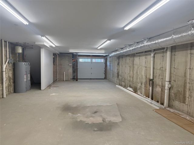340 Beach 46th Street, Far Rockaway, NY 11691