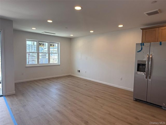 340 Beach 46th Street, Far Rockaway, NY 11691
